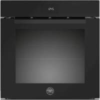 Духовой шкаф Bertazzoni FMOD6115ELB1