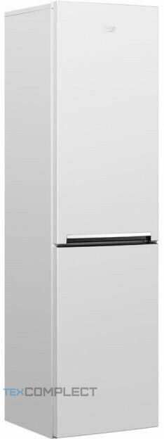 Холодильник Beko CNKB 335K20 W
