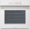 Духовой шкаф Korting OKB 9123 CMGW