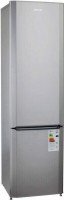 Холодильник Beko CSMV 532021 S