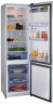 Холодильник Beko CSMV 532021 S