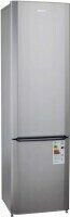 Холодильник Beko CSMV 532021 S
