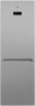 Холодильник Beko RCNK 365E20 ZS
