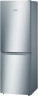 Холодильник Bosch KGN33NL20