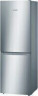 Холодильник Bosch KGN33NL20
