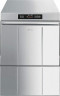 Посудомоечная машина Smeg UD503DS