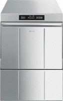 Посудомоечная машина Smeg UD503DS