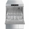 Посудомоечная машина Smeg UD503DS