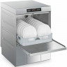 Посудомоечная машина Smeg UD503DS