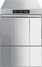 Посудомоечная машина Smeg UD503DS