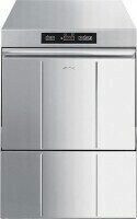 Посудомоечная машина Smeg UD503DS