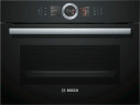 Электрический духовой шкаф Bosch CSG 656RB7