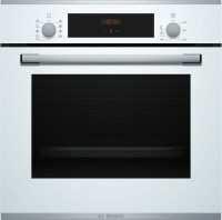Электрический духовой шкаф Bosch HBF 234EW0R