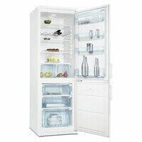 Холодильник Electrolux ERB 34090