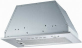Встраиваемая вытяжка GRAUDE LB 52.0 E