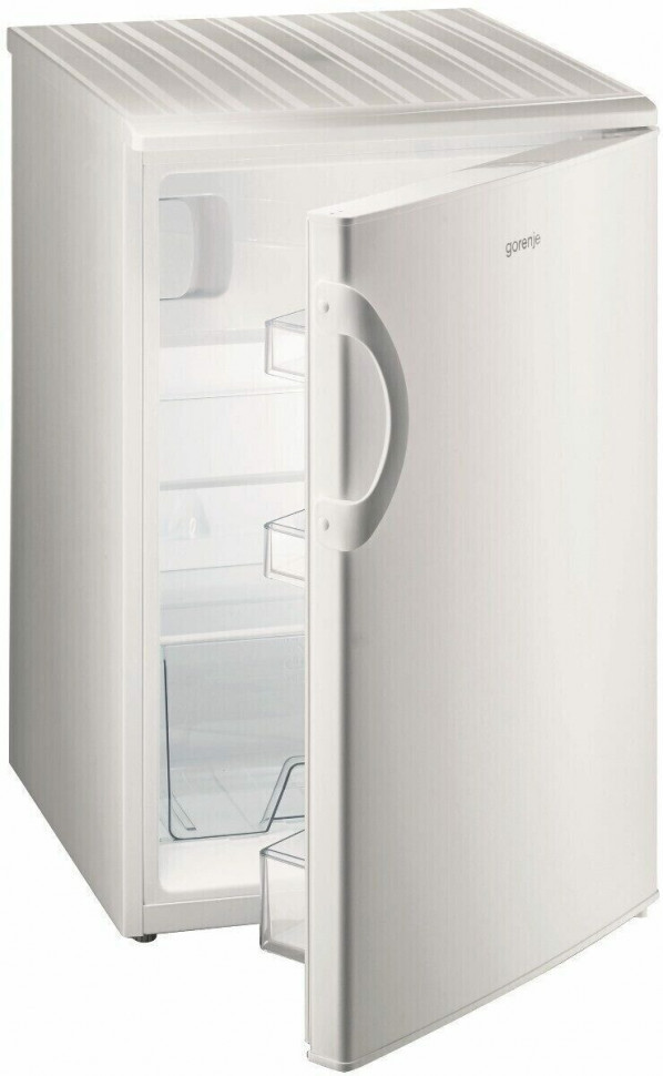 Холодильник Gorenje RB 4091 ANW