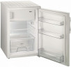 Холодильник Gorenje RB 4091 ANW