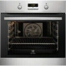 Электрический духовой шкаф Electrolux EEB 4233 POX