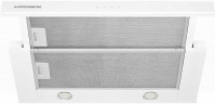 Встраиваемая вытяжка Kuppersberg Slimlux S 60 GW