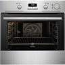 Электрический духовой шкаф Electrolux EOB 96410 AX