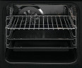 Электрический духовой шкаф Electrolux OEF 5E50X
