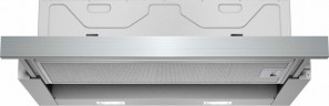 Встраиваемая вытяжка Siemens LI 64MA530