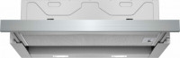 Встраиваемая вытяжка Siemens LI 64MA530