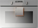 Электрический духовой шкаф Gorenje BCM 547 ST