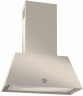 Каминная вытяжка Bertazzoni KR70 HER 1ADA