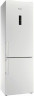Холодильник Hotpoint-Ariston HFP 7200 WO