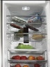 Холодильник Hotpoint-Ariston HFP 7200 WO