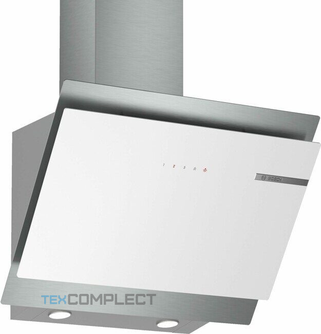 Каминная вытяжка Bosch DWK 68AK20R