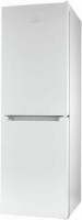 Холодильник Indesit LI 7 FF2