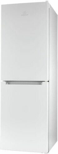 Холодильник Indesit LI 7 FF2