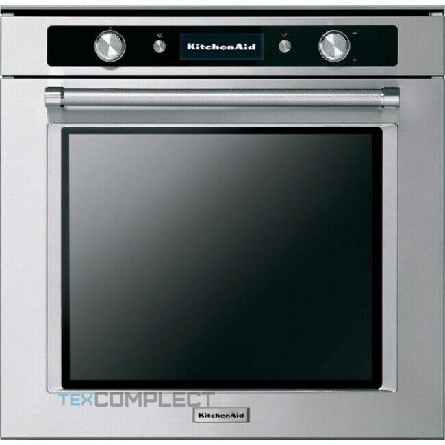 Электрический духовой шкаф KitchenAid KOLSP 60602