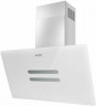 Каминная вытяжка Faber Vanity EG6 WH A80