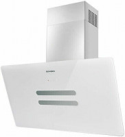 Каминная вытяжка Faber Vanity EG6 WH A80