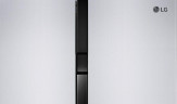 Холодильник LG GC-B247JVUV