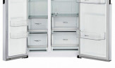 Холодильник LG GC-B247JVUV