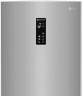 Холодильник LG GW-B489SMFZ