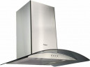Каминная вытяжка Hansa OKP 632 GH