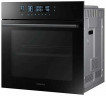 Электрический духовой шкаф Samsung NV70H5787CB