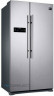 Холодильник Samsung RS57K4000SA