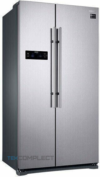 Холодильник Samsung RS57K4000SA