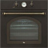 Электрический духовой шкаф Teka HR 750