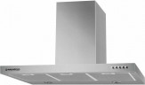 Каминная вытяжка MAUNFELD RODING SLIM 90