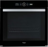 Электрический духовой шкаф Whirlpool AKZM 8420 NB