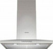 Каминная вытяжка Siemens LC 66WA530
