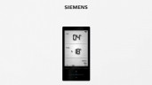 Холодильник Siemens KG39NAW31R