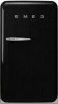 Холодильник Smeg FAB10RNE